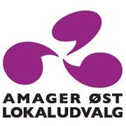 Amager Øst Lokaludvalg