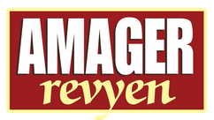 Amager Revyen