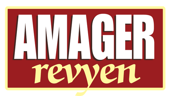 Amager Revyen