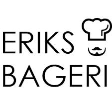 Eriks Bageri