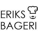 Eriks Bageri