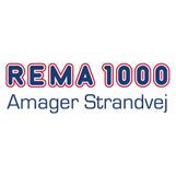  Rema 1000 Amager Strandvej