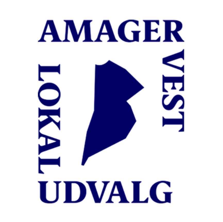 Amager Vest Lokaludvalg