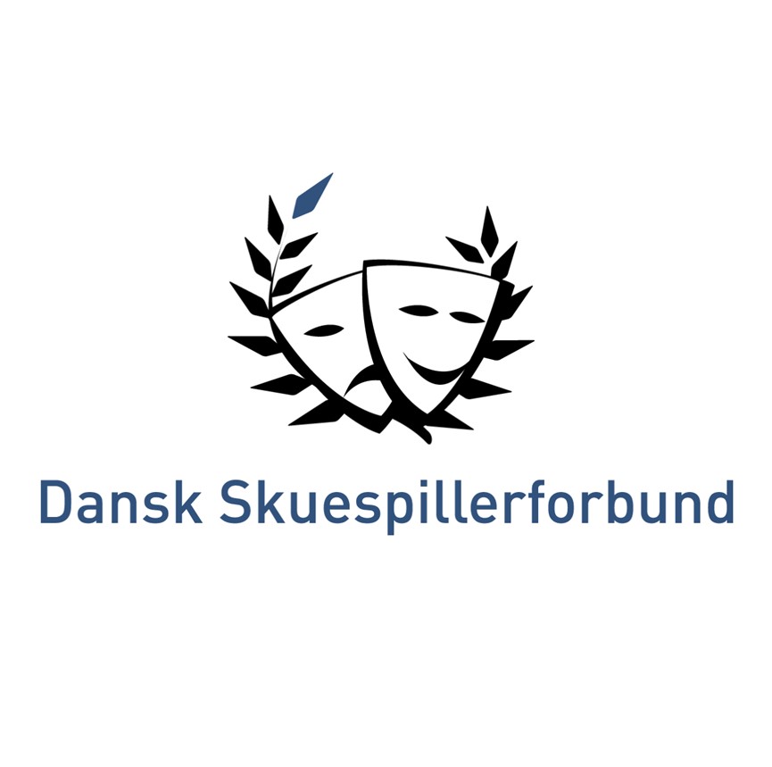 Dansk Skuespiller forbund