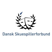 Dansk Skuespillerforbund