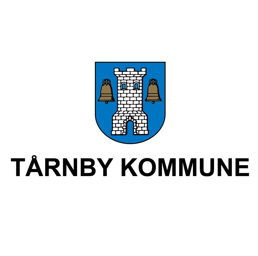 Tårnby Kommune