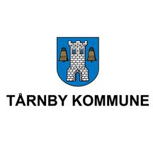 Tårnby kommune